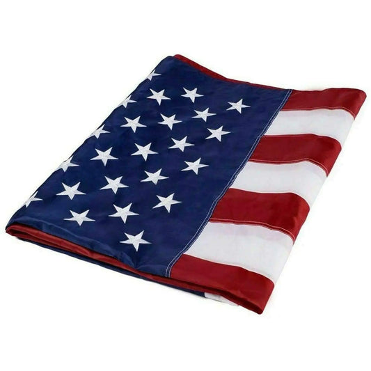 American Flag 2x3 ft for Outdoors