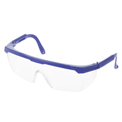 Gardening Safety Goggles Eye Protection