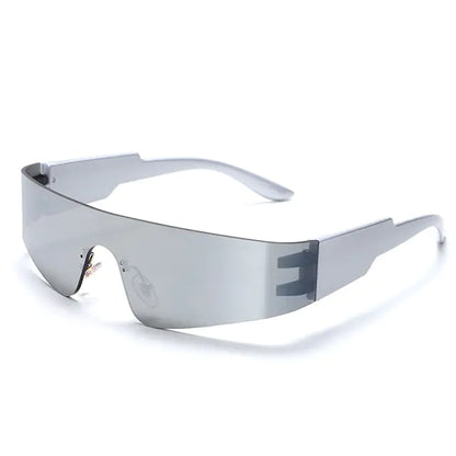 Sports Fashion Goggles Sunglasses