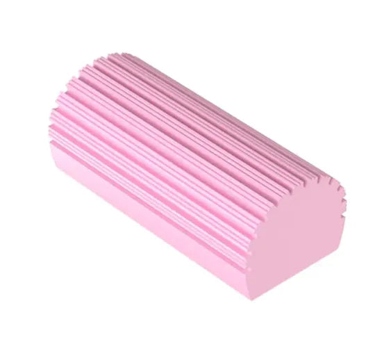 Versatile Kitchen Cleaning Sponge Set